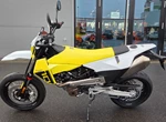Angebot Husqvarna 701 Supermoto