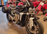 Angebot Triumph Rocket 3 GT