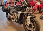 Angebot Triumph Rocket 3 GT