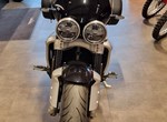Angebot Triumph Rocket 3 GT