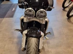 Angebot Triumph Rocket 3 GT