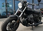 Angebot Moto Guzzi V9 Bobber