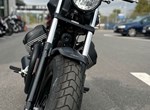 Angebot Moto Guzzi V9 Bobber