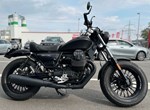 Angebot Moto Guzzi V9 Bobber