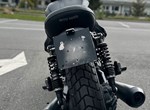 Angebot Moto Guzzi V9 Bobber