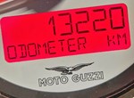 Angebot Moto Guzzi V9 Bobber
