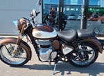 Angebot Royal Enfield Classic 350