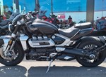 Angebot Triumph Rocket 3 R