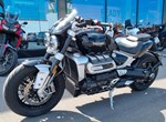 Angebot Triumph Rocket 3 R