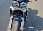 Angebot Triumph Rocket 3 R