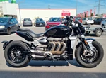 Angebot Triumph Rocket 3 R