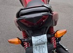 Angebot Honda CB125F