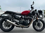 Angebot Triumph Speed Twin 1200