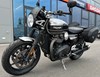 Triumph Speed Twin 1200