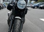 Angebot Triumph Speed Twin 1200