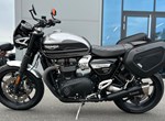 Angebot Triumph Speed Twin 1200