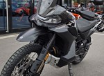 Angebot CFMOTO 800MT-X