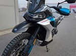 Angebot CFMOTO 800MT-X