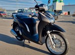 Angebot Honda SH Mode 125