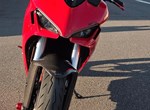 Angebot Ducati SuperSport 950