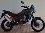 Angebot Honda CRF1100L Africa Twin DCT