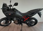 Angebot Honda CRF1100L Africa Twin DCT