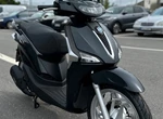 Angebot Piaggio Liberty 50