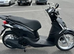 Angebot Piaggio Liberty 50