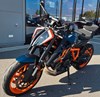 KTM 1290 Super Duke R