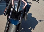 Angebot KTM 1290 Super Duke R