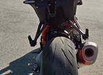 Angebot KTM 1290 Super Duke R