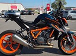 Angebot KTM 1290 Super Duke R