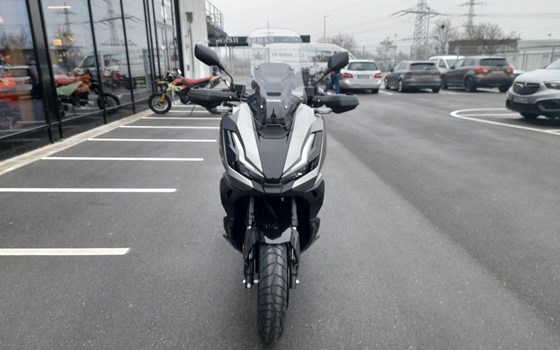 Neufahrzeug Honda ADV350 - Bild 10