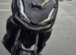 Angebot Honda ADV350