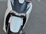 Angebot Honda SH125i