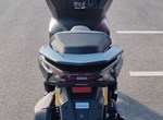 Angebot Honda PCX125