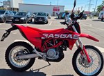 Angebot GASGAS ES 700