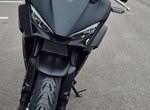 Angebot Honda CBR500R