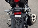 Angebot Honda CBR500R