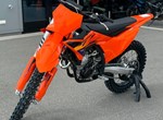 Angebot KTM 250 SX-F