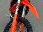 Angebot KTM 250 SX-F