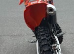 Angebot KTM 250 SX-F