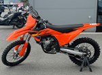 Angebot KTM 250 SX-F