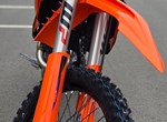 Angebot KTM 250 SX-F