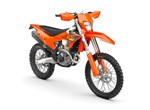 Angebot KTM 350 EXC-F