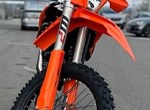 Angebot KTM 350 EXC-F 2026