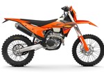 Angebot KTM 350 EXC-F