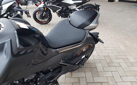 Neufahrzeug CFMOTO 800NK Advanced - Bild 10