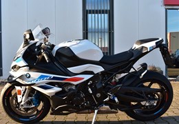 Gebrauchte BMW S 1000 RR
