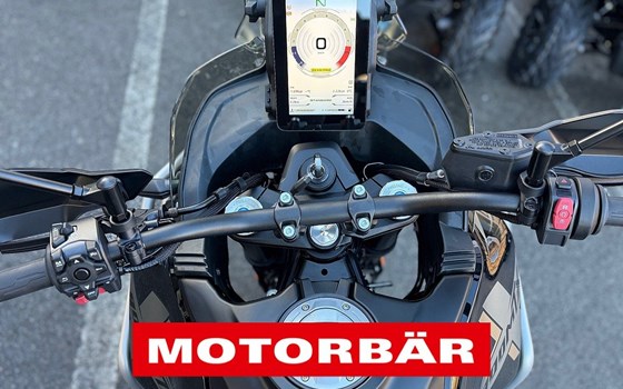 Neufahrzeug CFMOTO 800MT-X - Bild 12